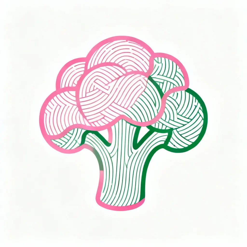 CSS Minifier tool icon