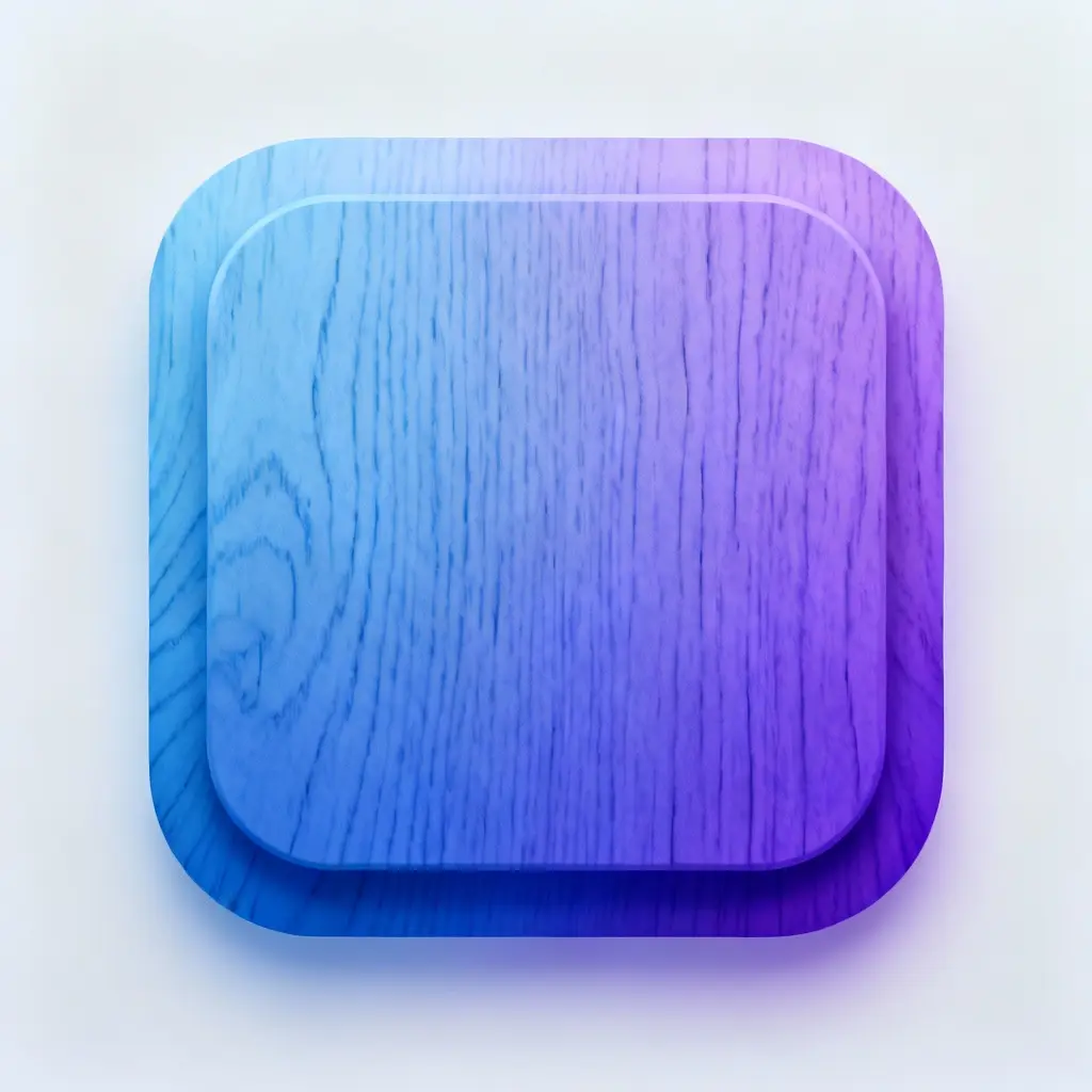 HTML Escape tool icon