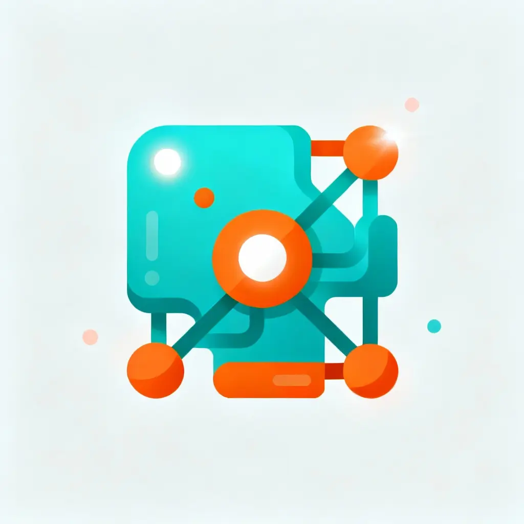 HTTP Header Viewer tool icon