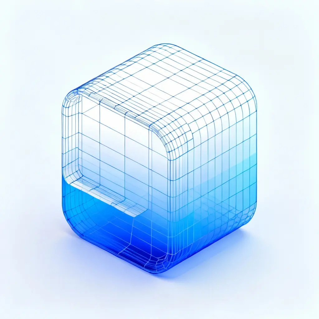 Image to Base64 tool icon