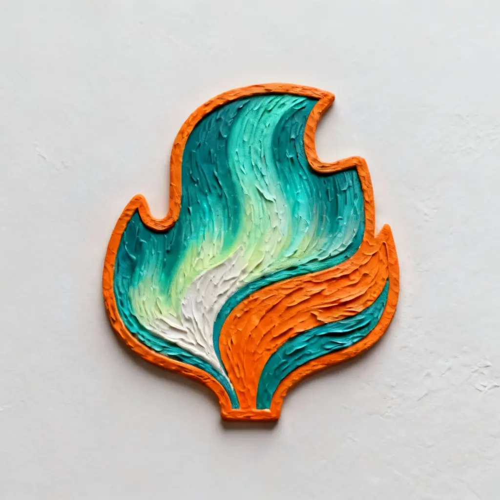 Image Converter tool icon