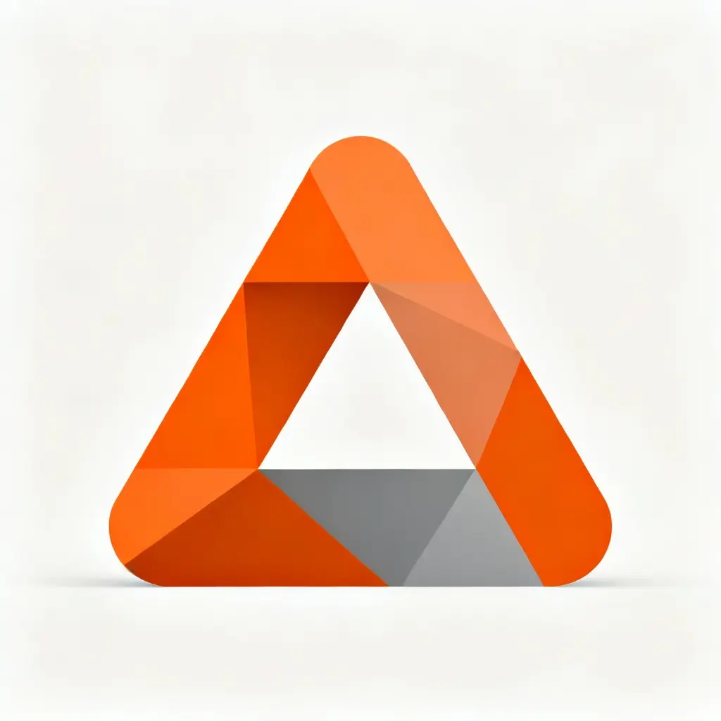 IP Address Lookup tool icon