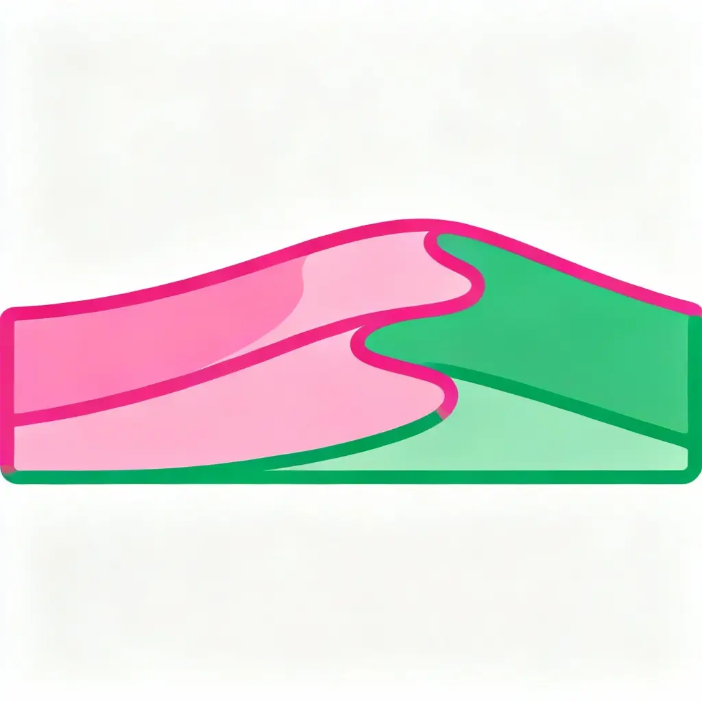 JavaScript Minifier tool icon