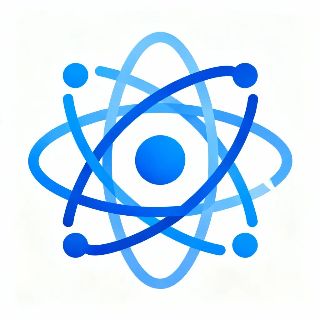 QR Code Generator tool icon