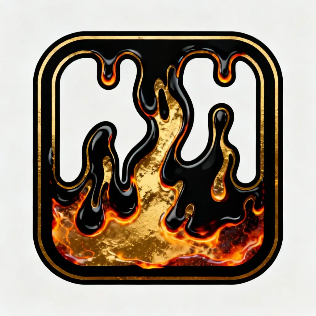 Regex Tester tool icon