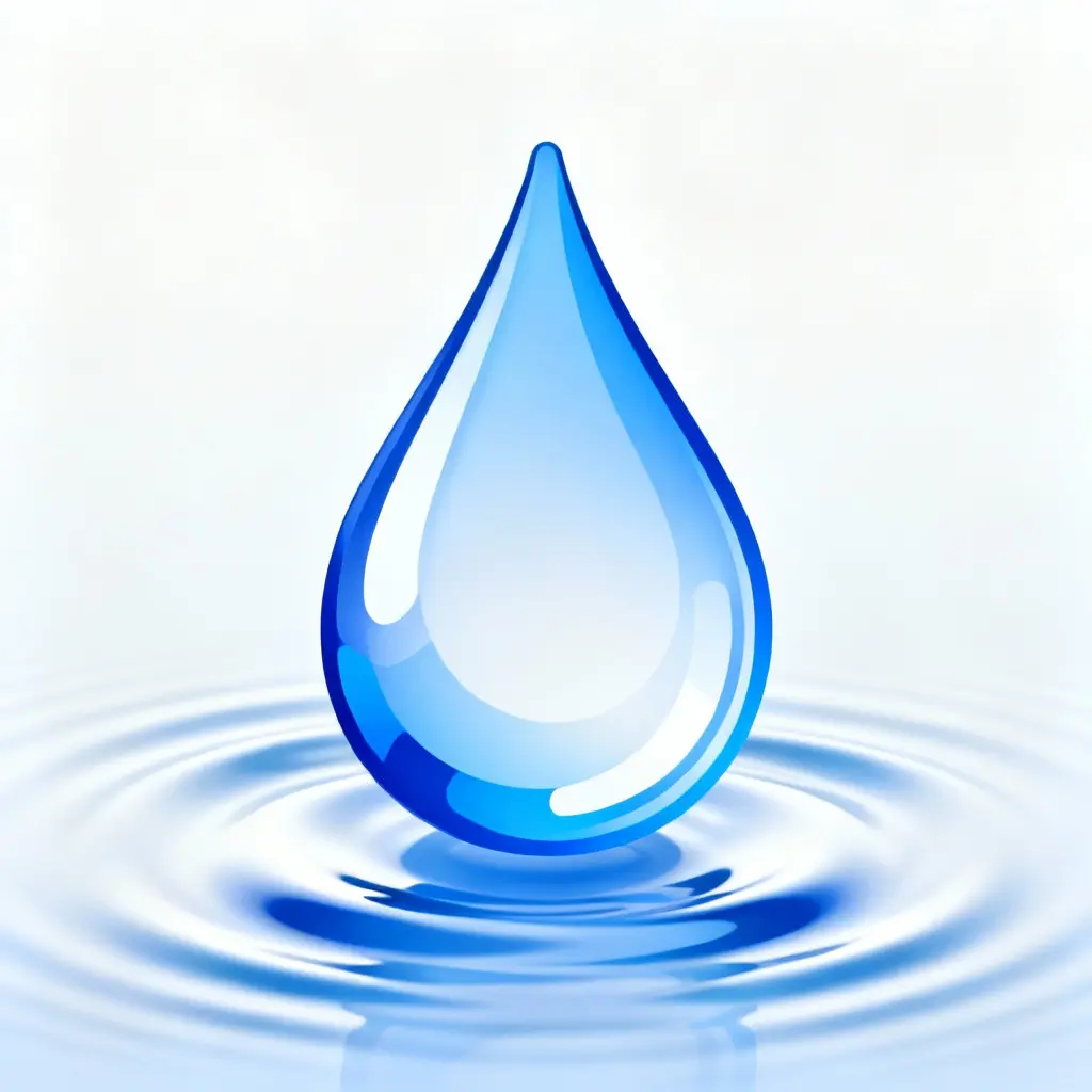 Timestamp Converter tool icon